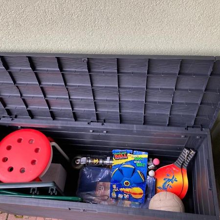 Apartman Podhorec - Liptovský Ján エクステリア 写真