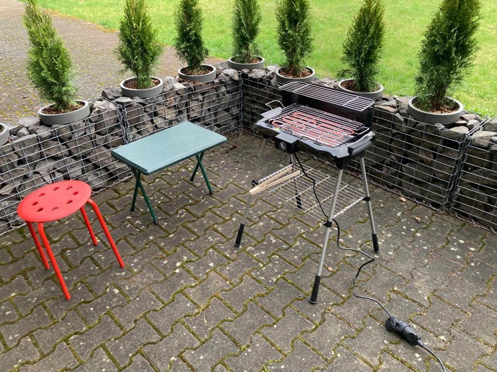 Apartman Podhorec - Liptovský Ján エクステリア 写真