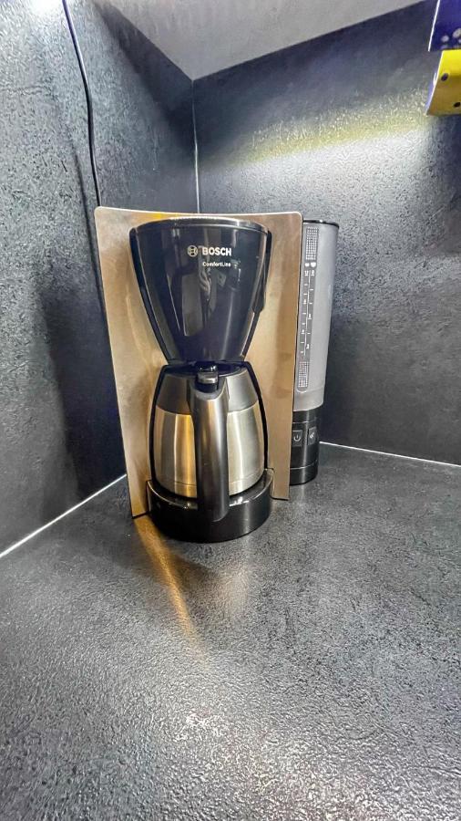 Apartman Podhorec - Liptovský Ján エクステリア 写真